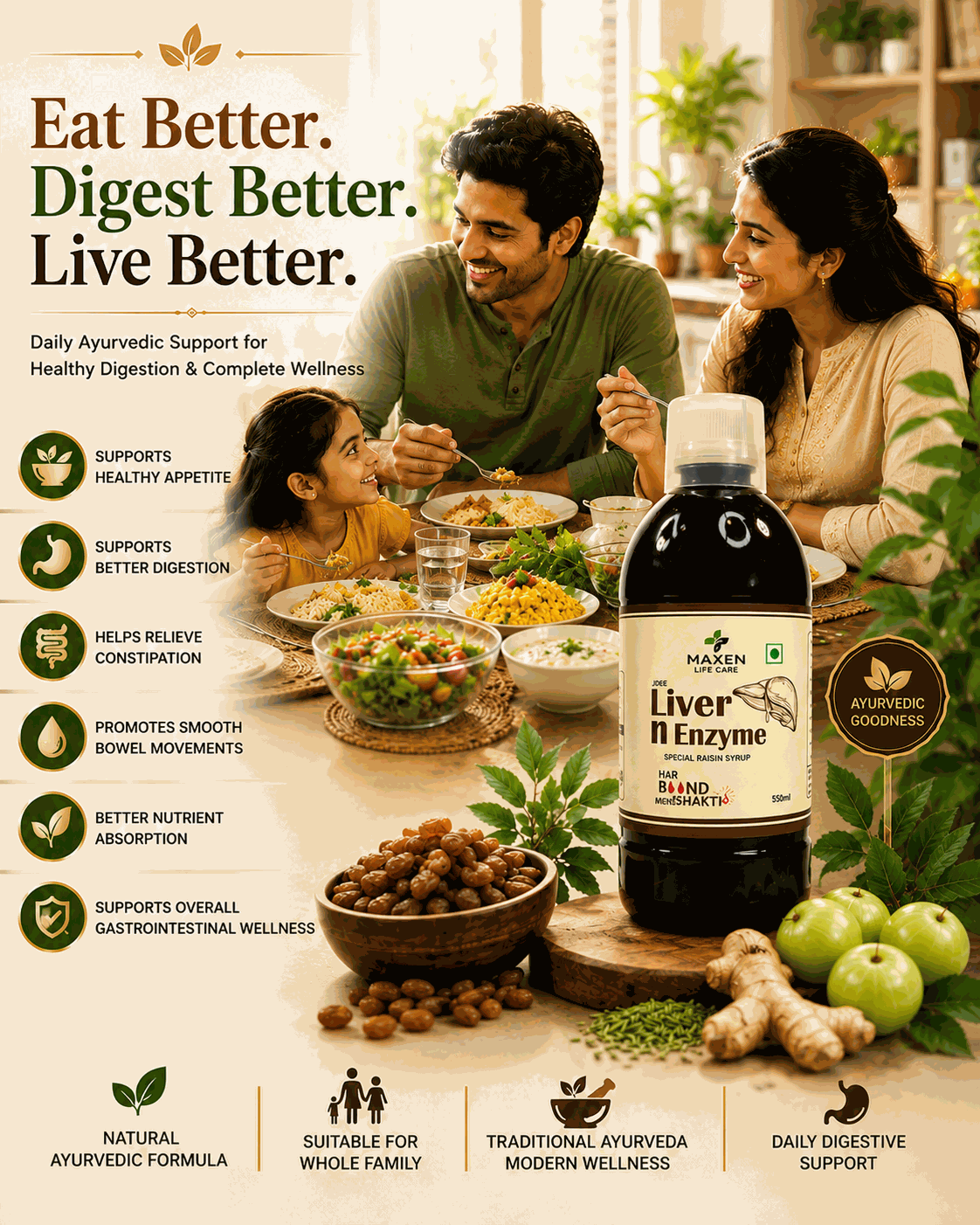 LIVER N ENZYME thumbnail 4