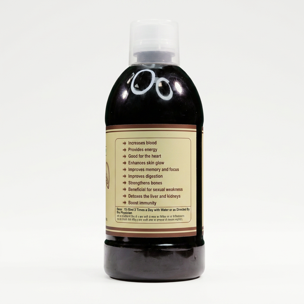 LIVER N ENZYME thumbnail 2