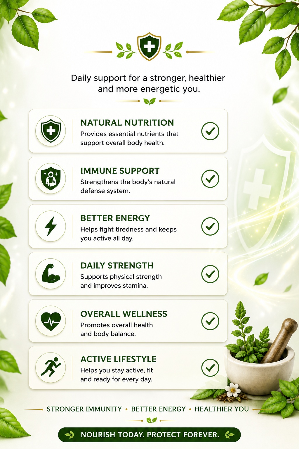 IMMUNITY  BOOSTER thumbnail 5
