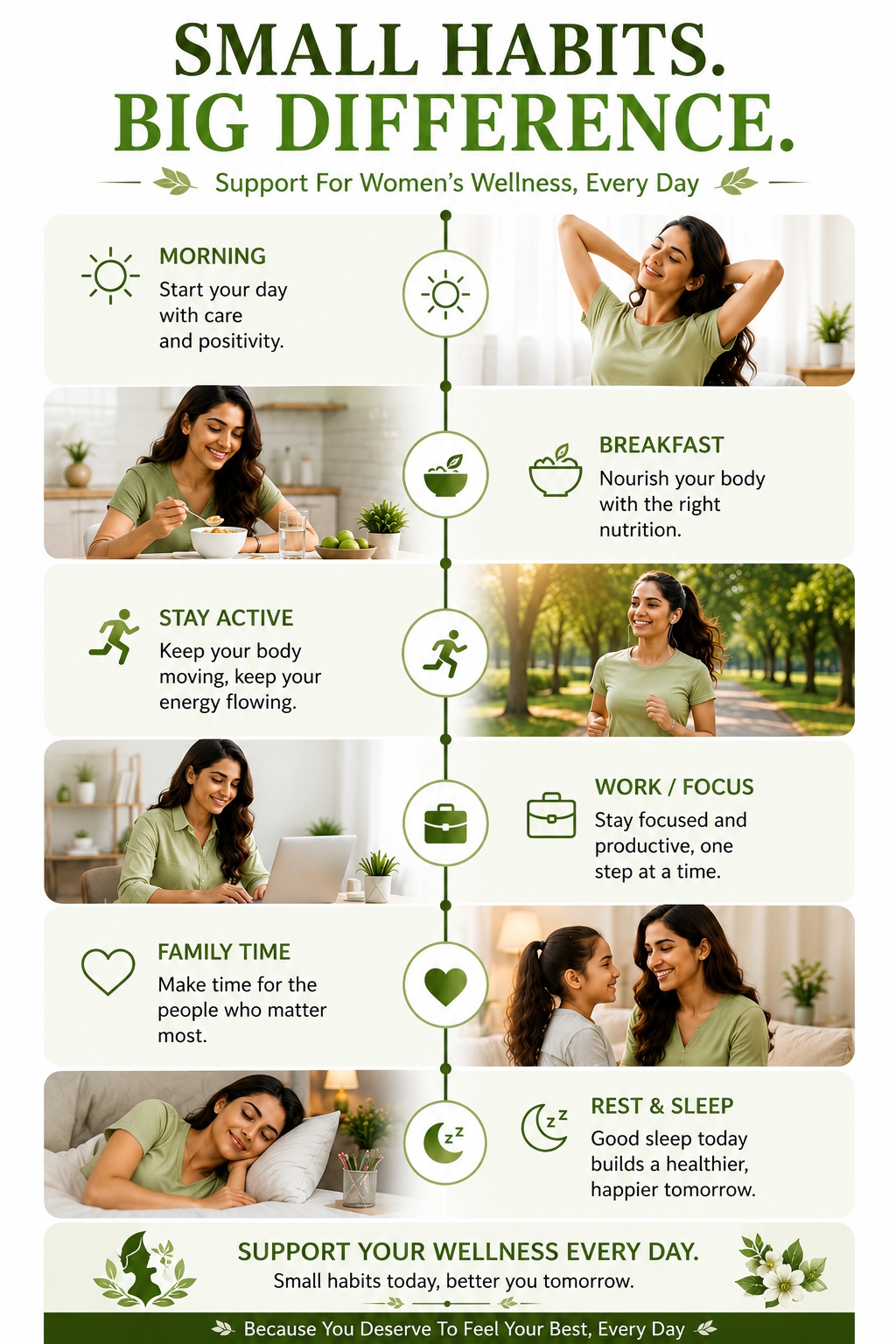 RELAX TABLET thumbnail 5